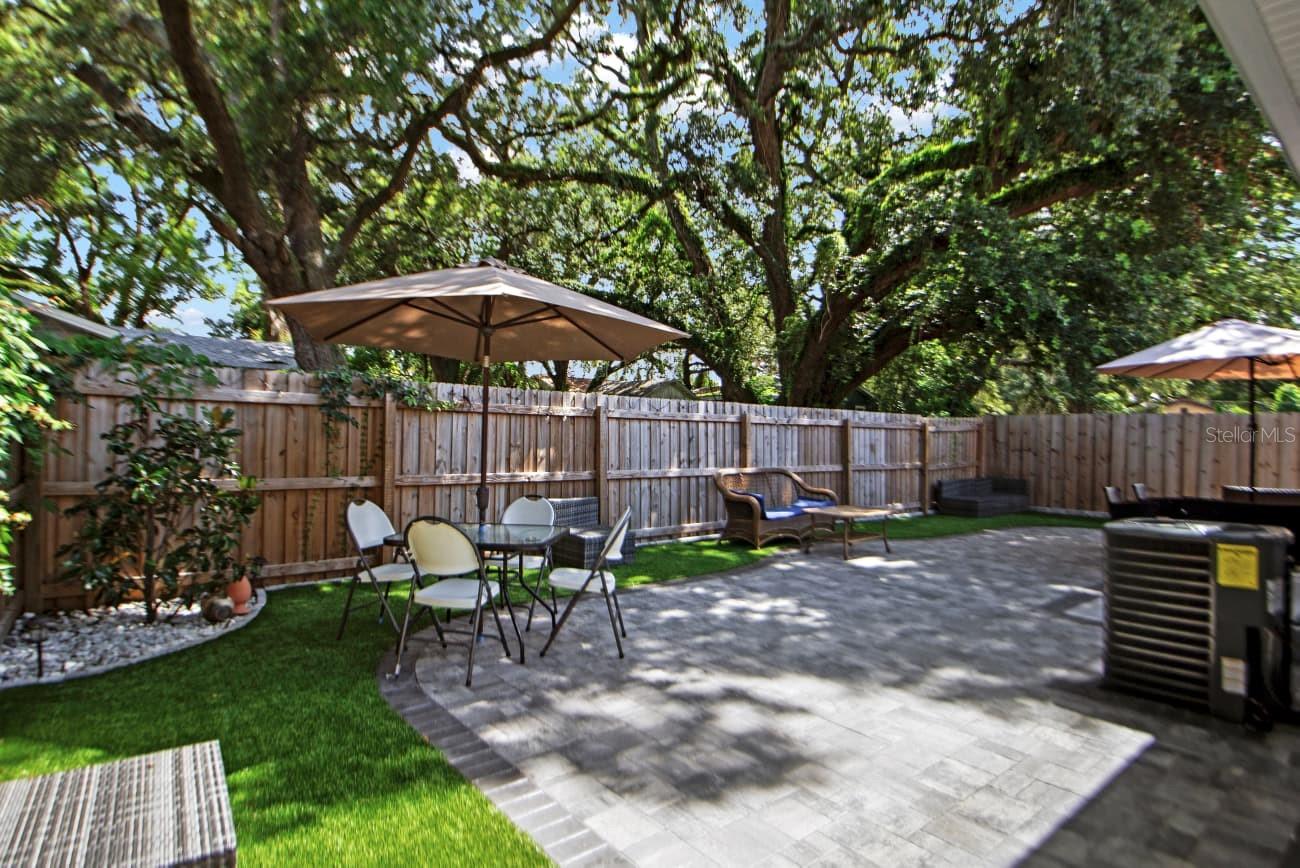 Image 27 of 27 For 2412 Chelsea Street