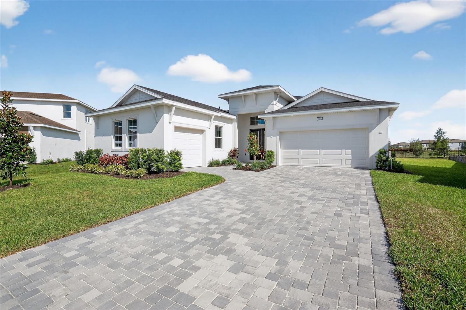 Details for 8210 Golden Beach Court, PARRISH, FL 34219