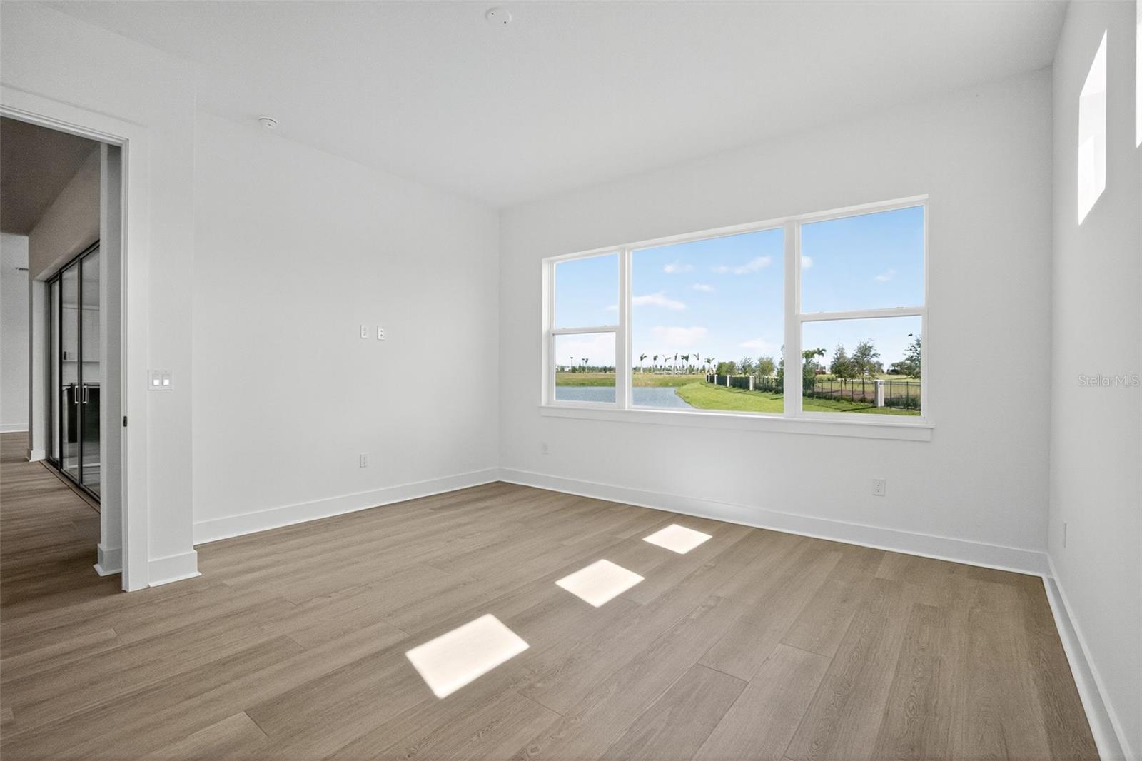 Image 15 of 29 For 8210 Golden Beach Court