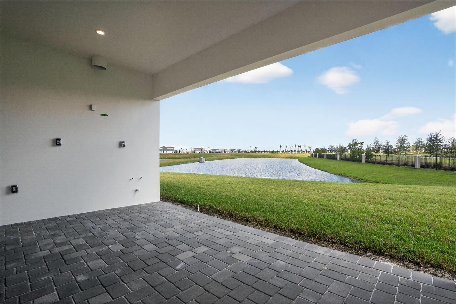 Image 26 of 29 For 8210 Golden Beach Court