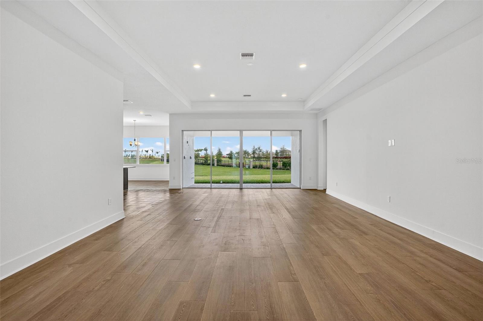 Image 7 of 29 For 8210 Golden Beach Court