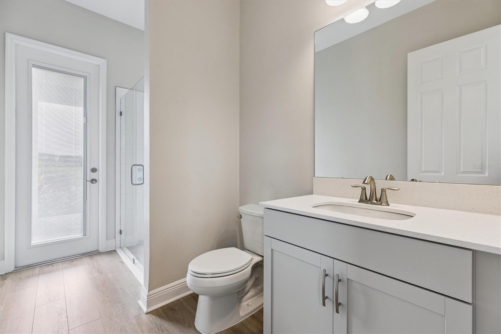 Listing photo id 21 for 10303 Surrey Rose Drive