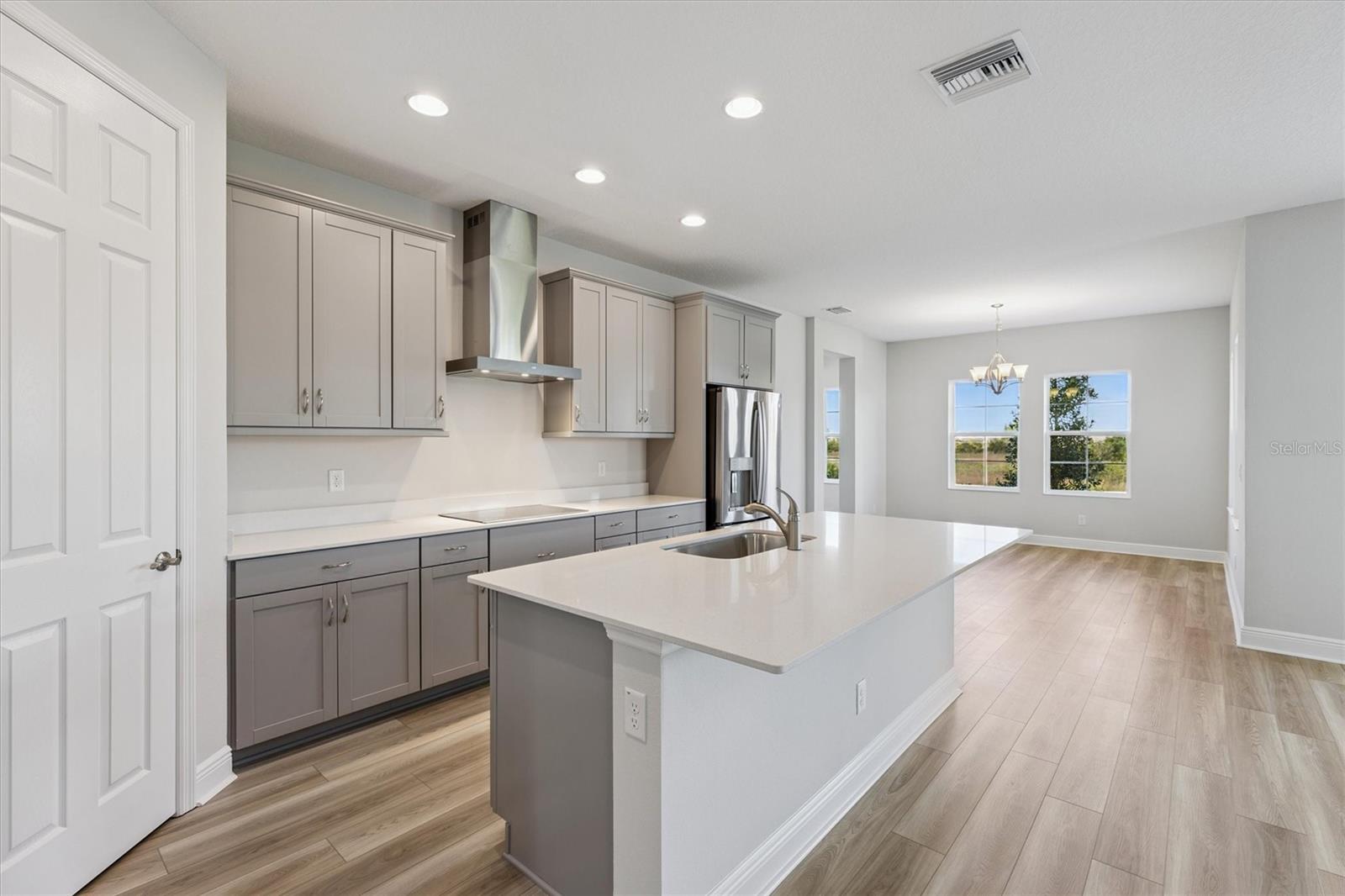 Image 2 of 35 For 9711 Surrey Rose Drive