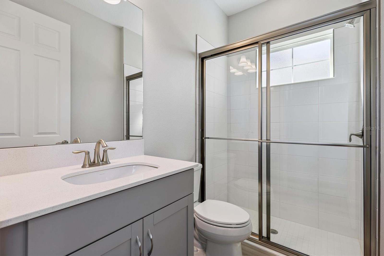 Image 25 of 35 For 9711 Surrey Rose Drive