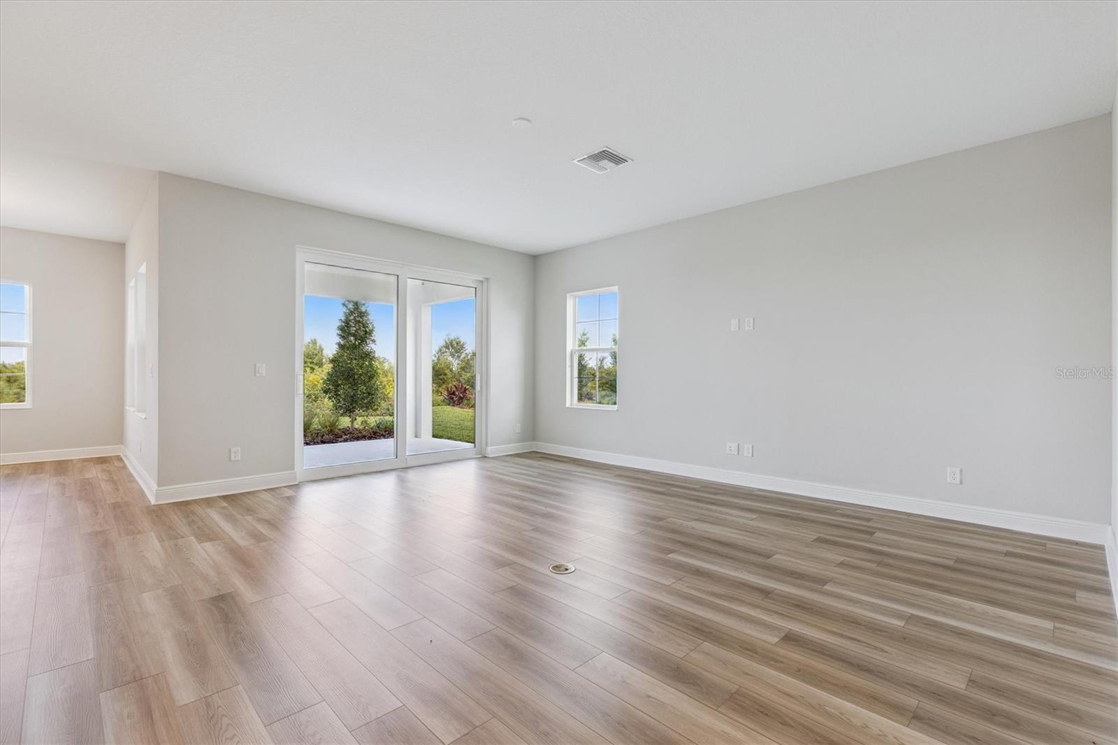 Image 3 of 35 For 9711 Surrey Rose Drive