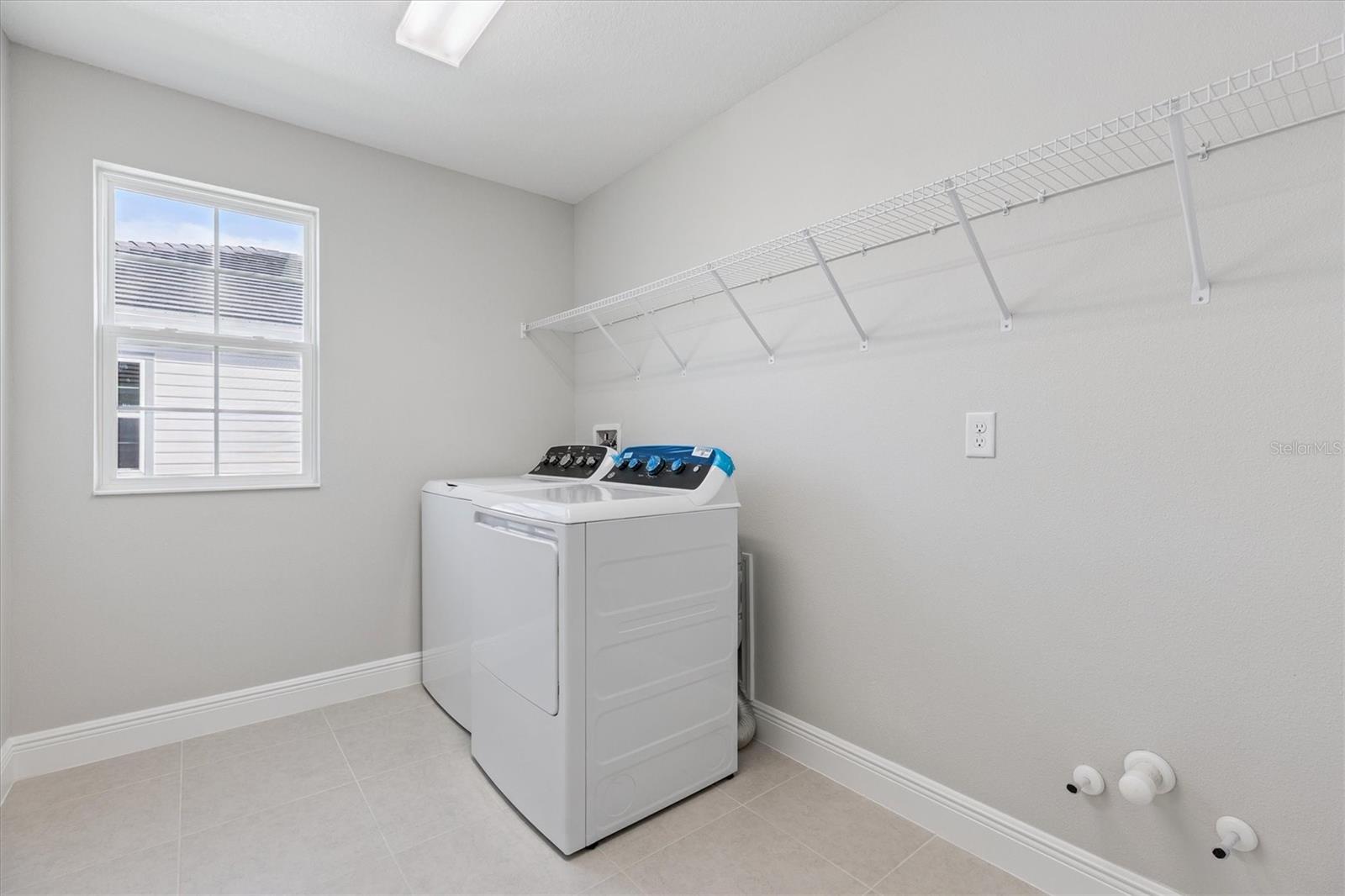 Image 33 of 35 For 9711 Surrey Rose Drive