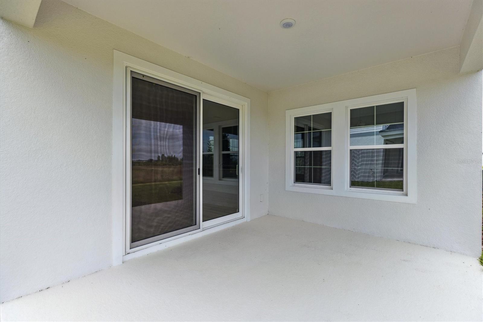 Image 34 of 35 For 9711 Surrey Rose Drive