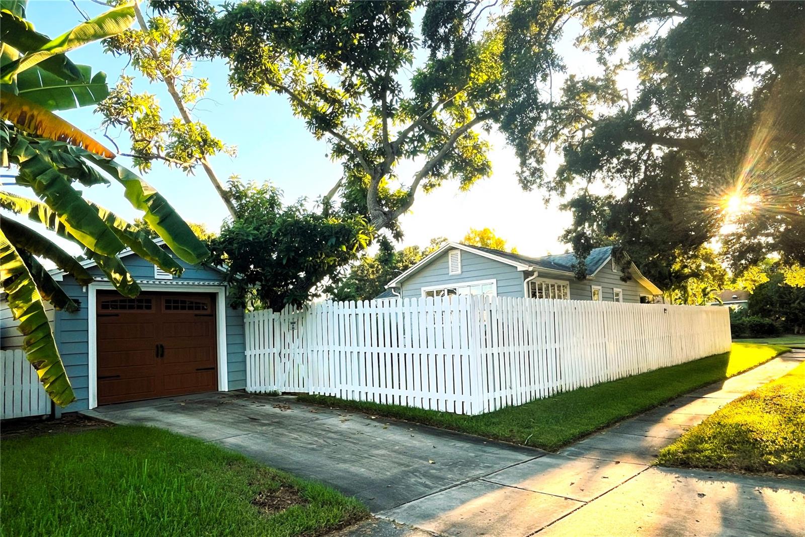 Image 49 of 49 For 931 35th Street N