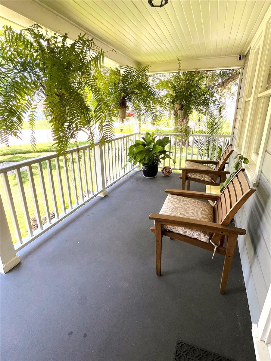 Image 6 of 49 For 931 35th Street N