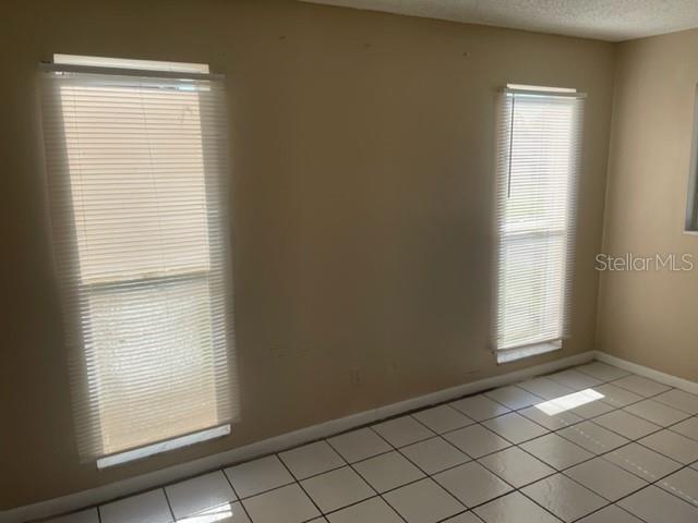 Image 10 of 13 For 1100 70th Street N 1