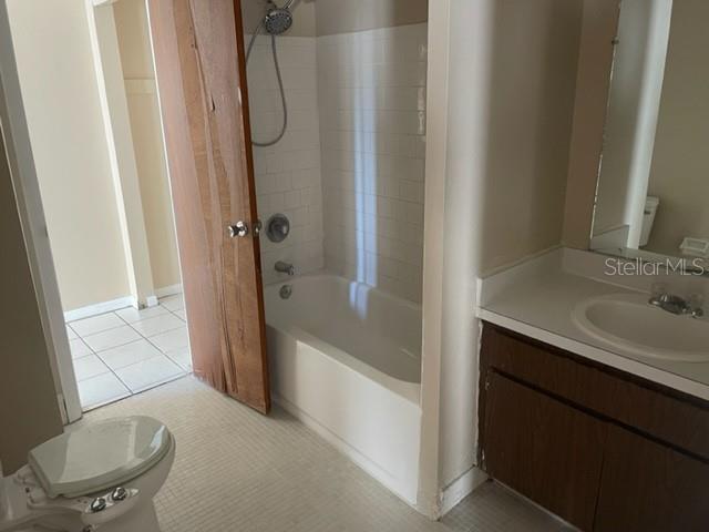 Image 11 of 13 For 1100 70th Street N 1