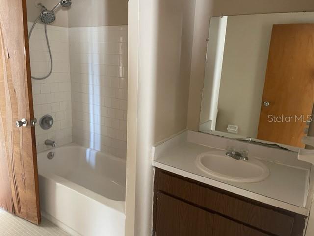 Image 13 of 13 For 1100 70th Street N 1