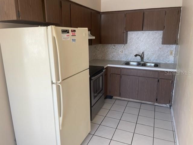 Image 5 of 13 For 1100 70th Street N 1