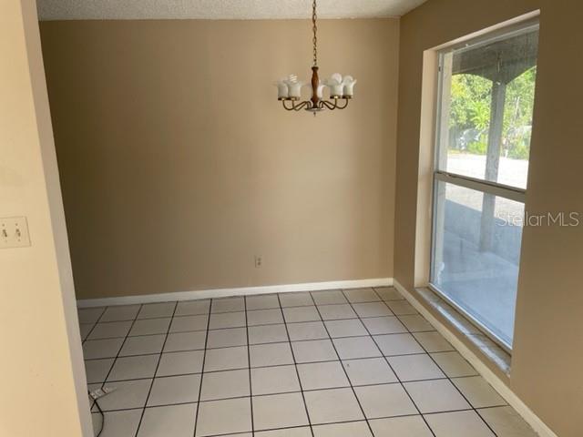 Image 7 of 13 For 1100 70th Street N 1