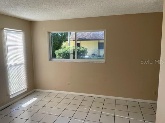 Image 8 of 13 For 1100 70th Street N 1