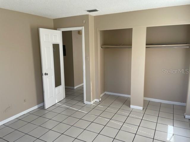 Image 9 of 13 For 1100 70th Street N 1