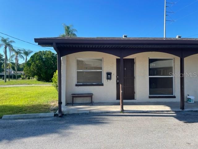 Details for 1100 70th Street N 3, ST PETERSBURG, FL 33710