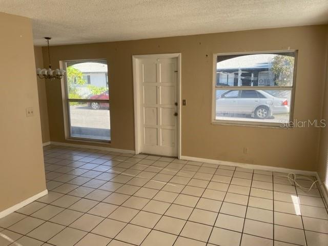 Image 2 of 12 For 1100 70th Street N 3
