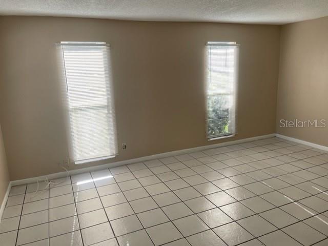 Image 3 of 12 For 1100 70th Street N 3