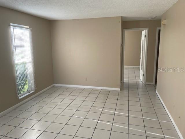 Image 4 of 12 For 1100 70th Street N 3
