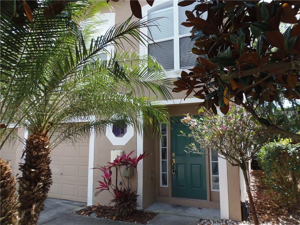 Details for 4645 Ashburn Square Drive, TAMPA, FL 33610