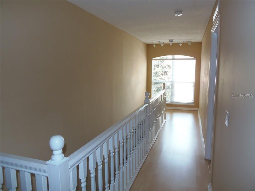 Image 10 of 23 For 4645 Ashburn Square Drive