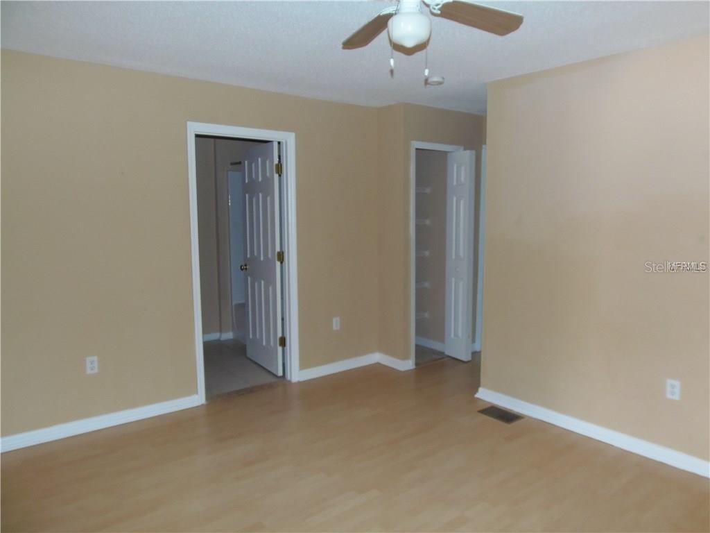 Image 11 of 23 For 4645 Ashburn Square Drive