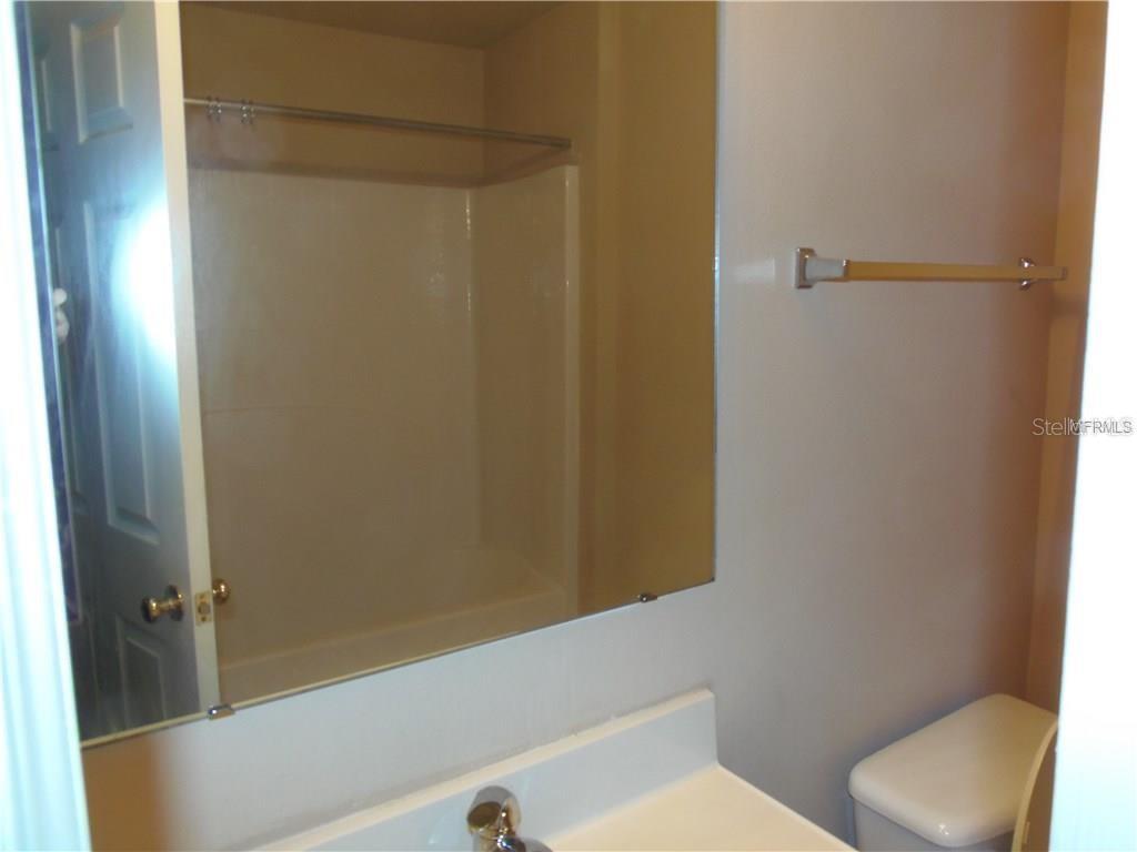 Image 13 of 23 For 4645 Ashburn Square Drive