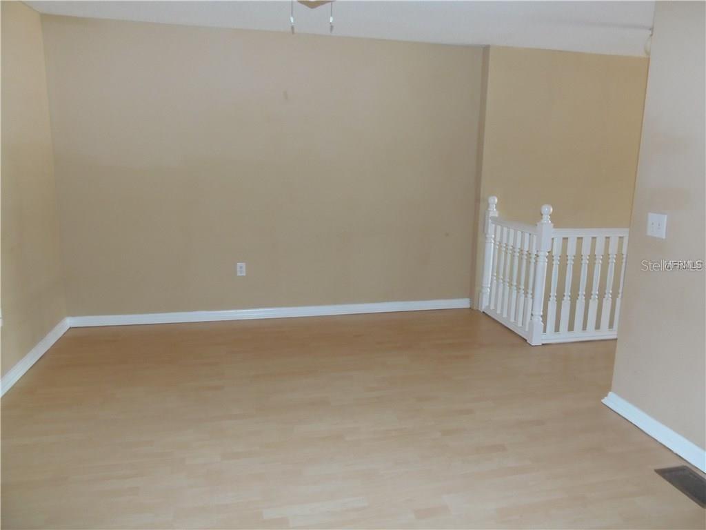 Image 14 of 23 For 4645 Ashburn Square Drive