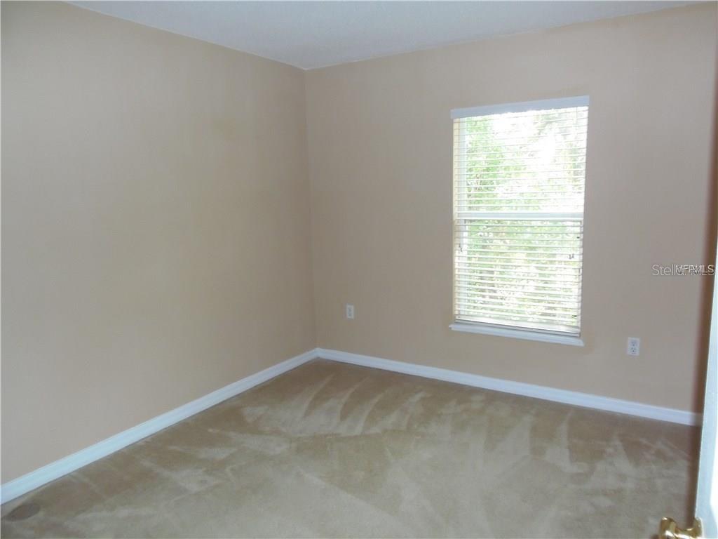 Image 15 of 23 For 4645 Ashburn Square Drive