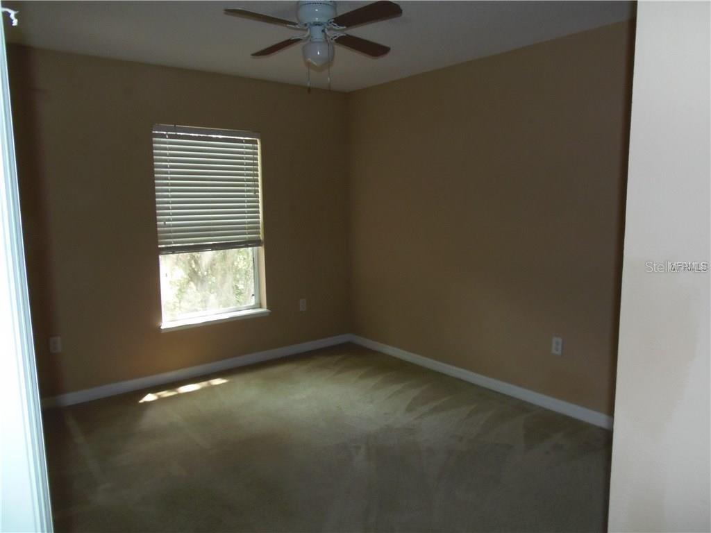 Image 16 of 23 For 4645 Ashburn Square Drive