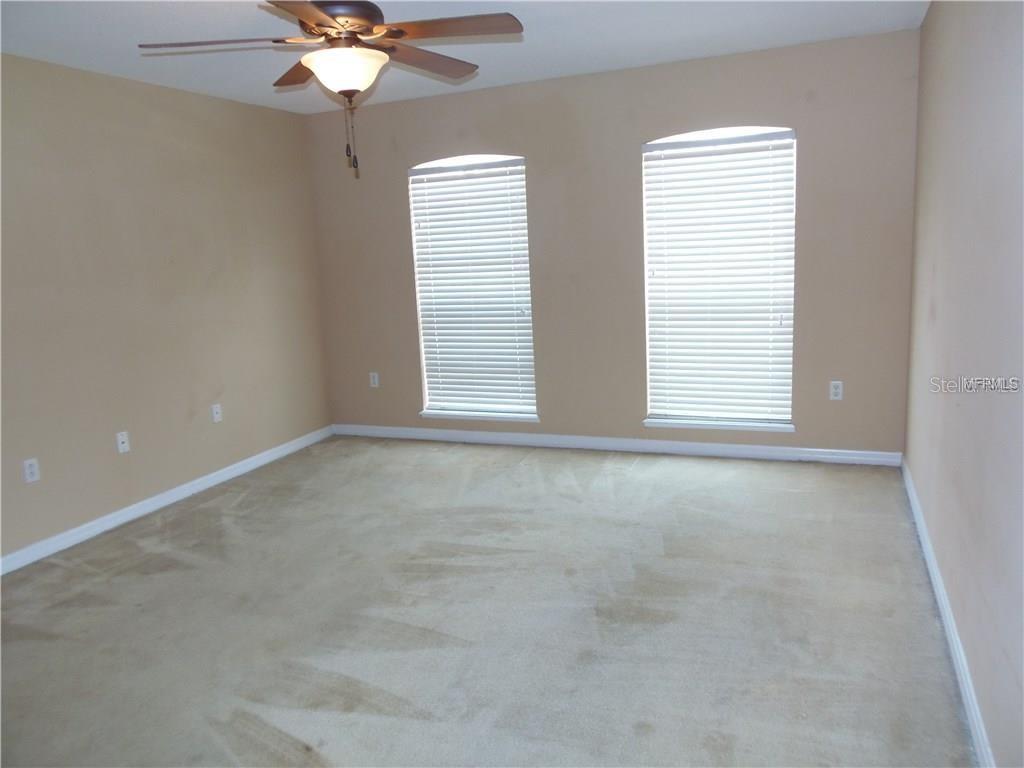 Image 17 of 23 For 4645 Ashburn Square Drive