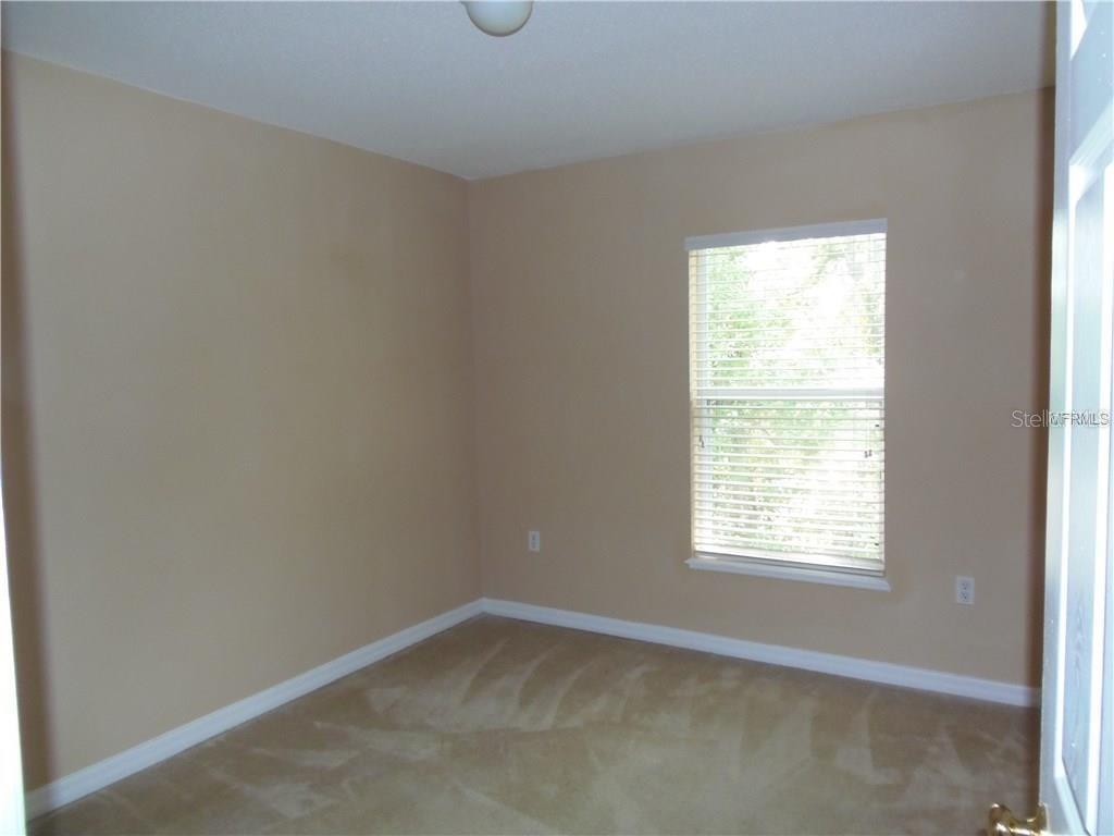 Image 18 of 23 For 4645 Ashburn Square Drive