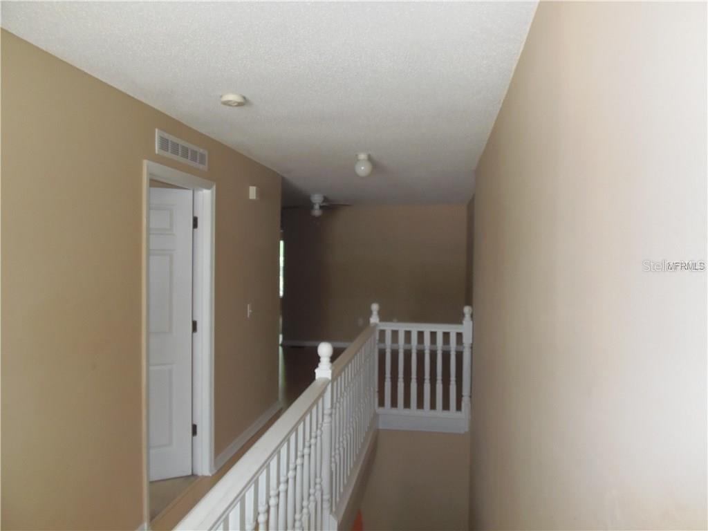 Image 19 of 23 For 4645 Ashburn Square Drive