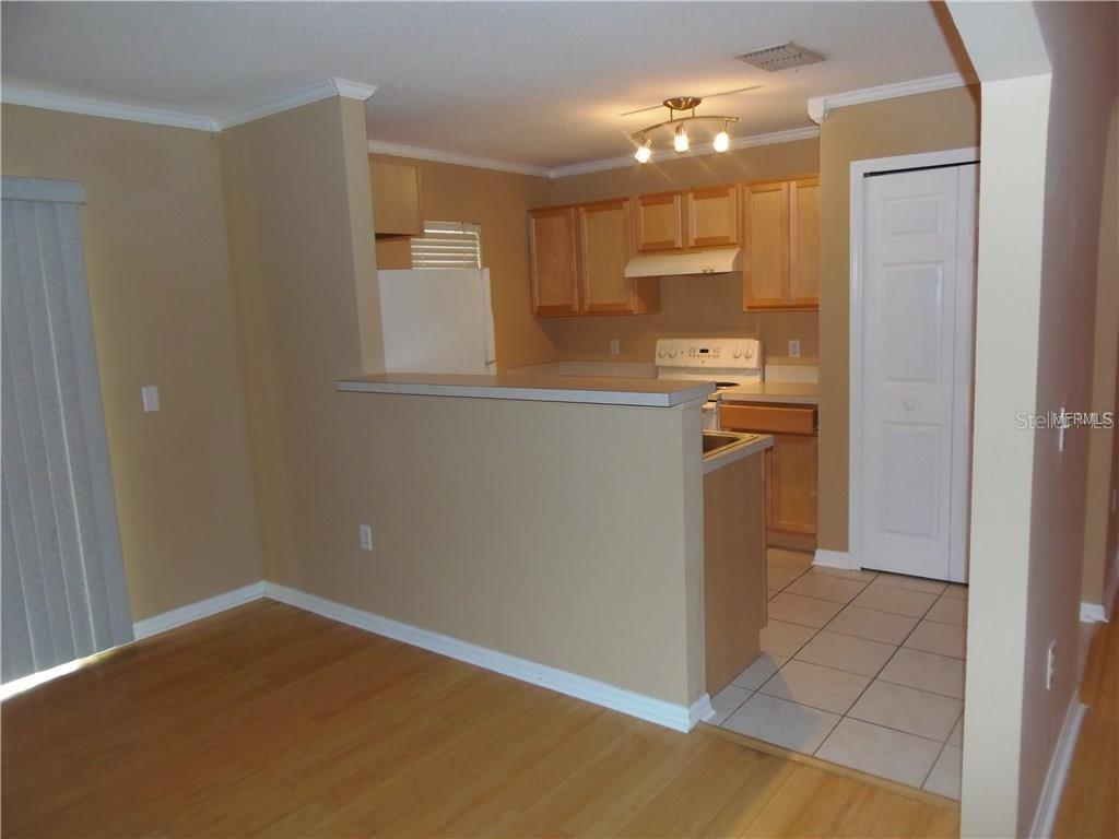 Image 2 of 23 For 4645 Ashburn Square Drive