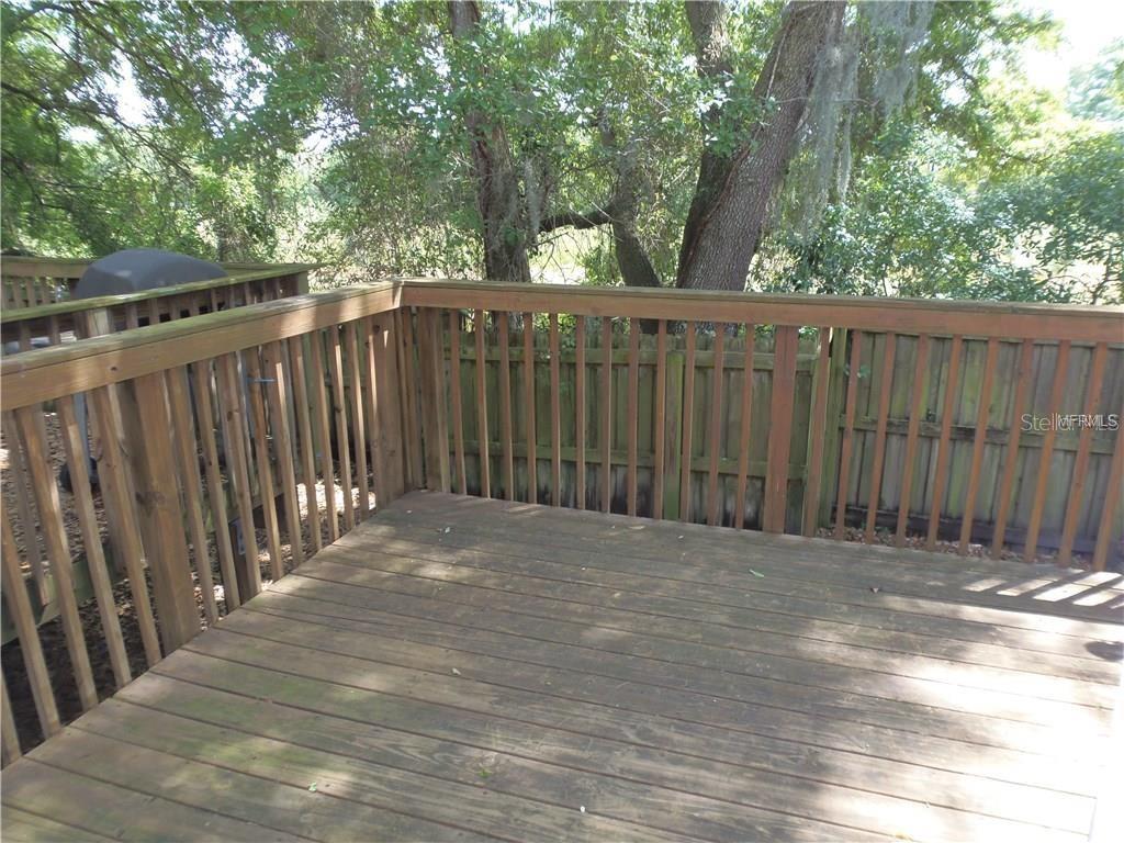 Image 20 of 23 For 4645 Ashburn Square Drive