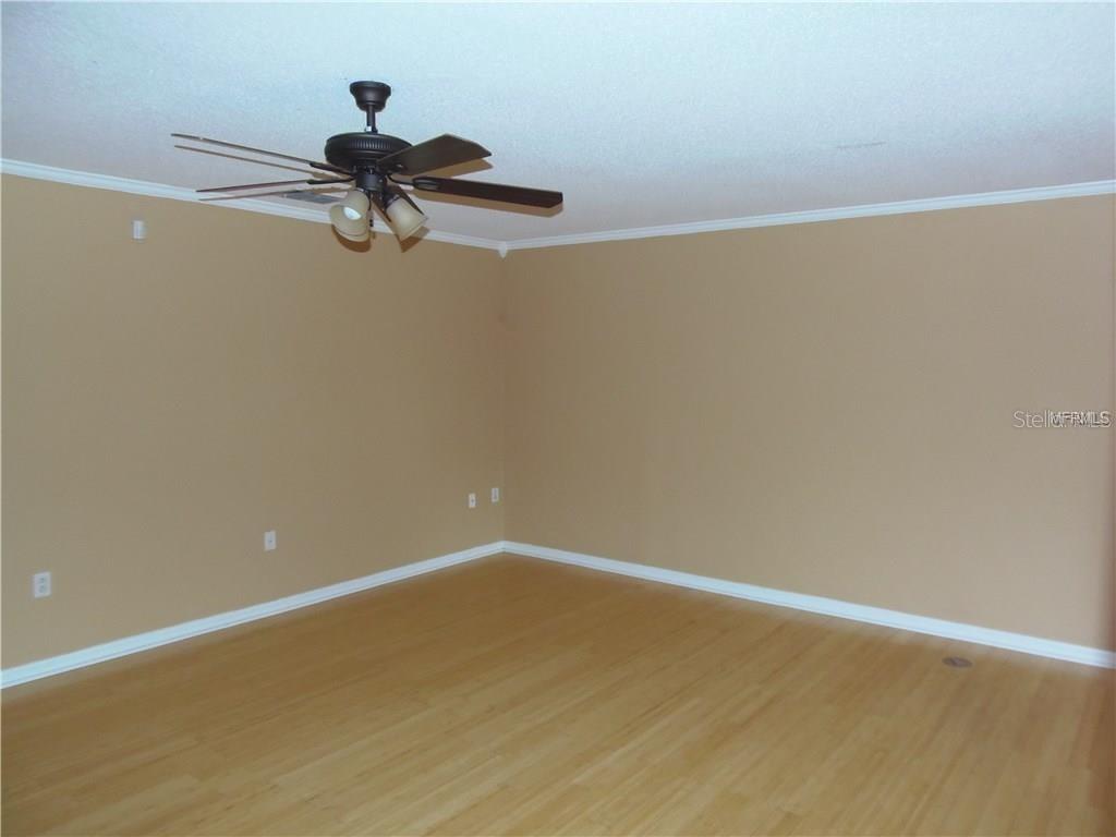 Image 22 of 23 For 4645 Ashburn Square Drive