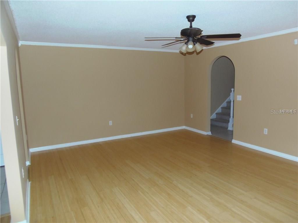 Image 23 of 23 For 4645 Ashburn Square Drive