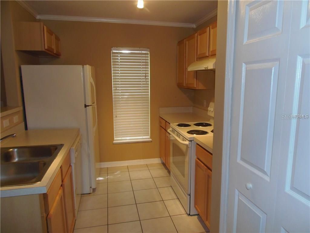 Image 3 of 23 For 4645 Ashburn Square Drive