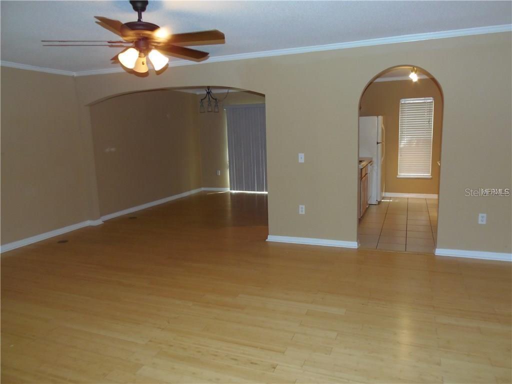 Image 5 of 23 For 4645 Ashburn Square Drive