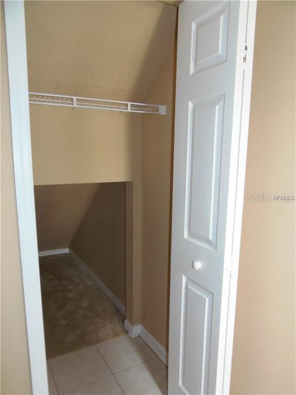 Image 7 of 23 For 4645 Ashburn Square Drive