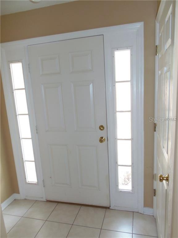 Image 8 of 23 For 4645 Ashburn Square Drive