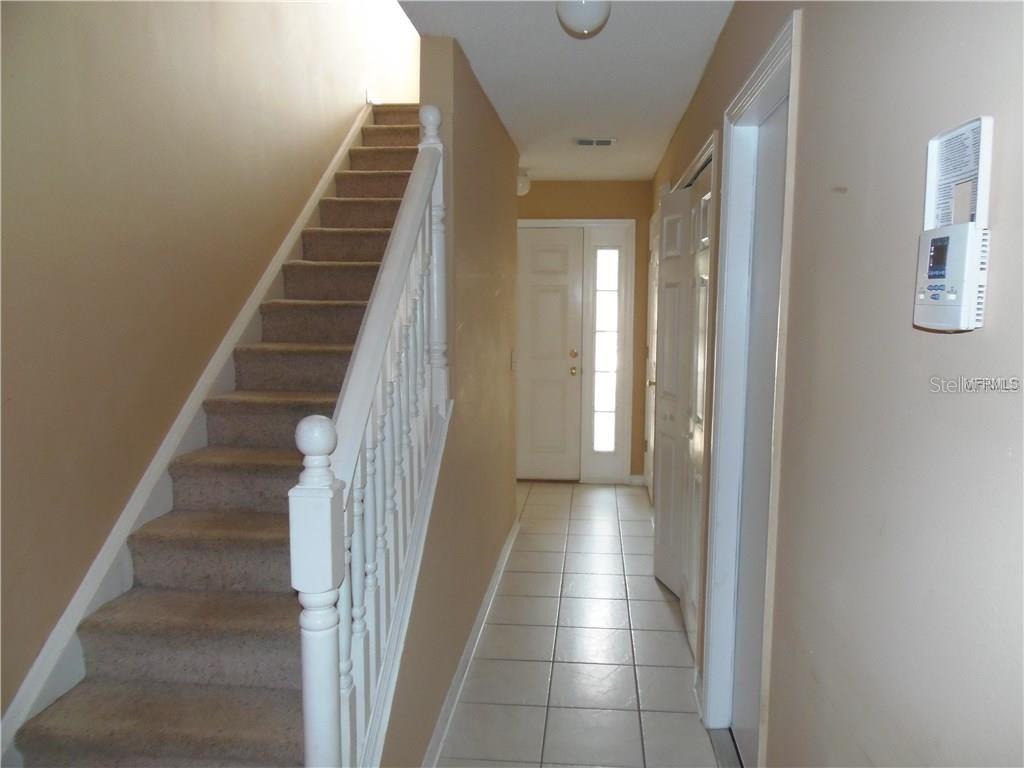 Image 9 of 23 For 4645 Ashburn Square Drive