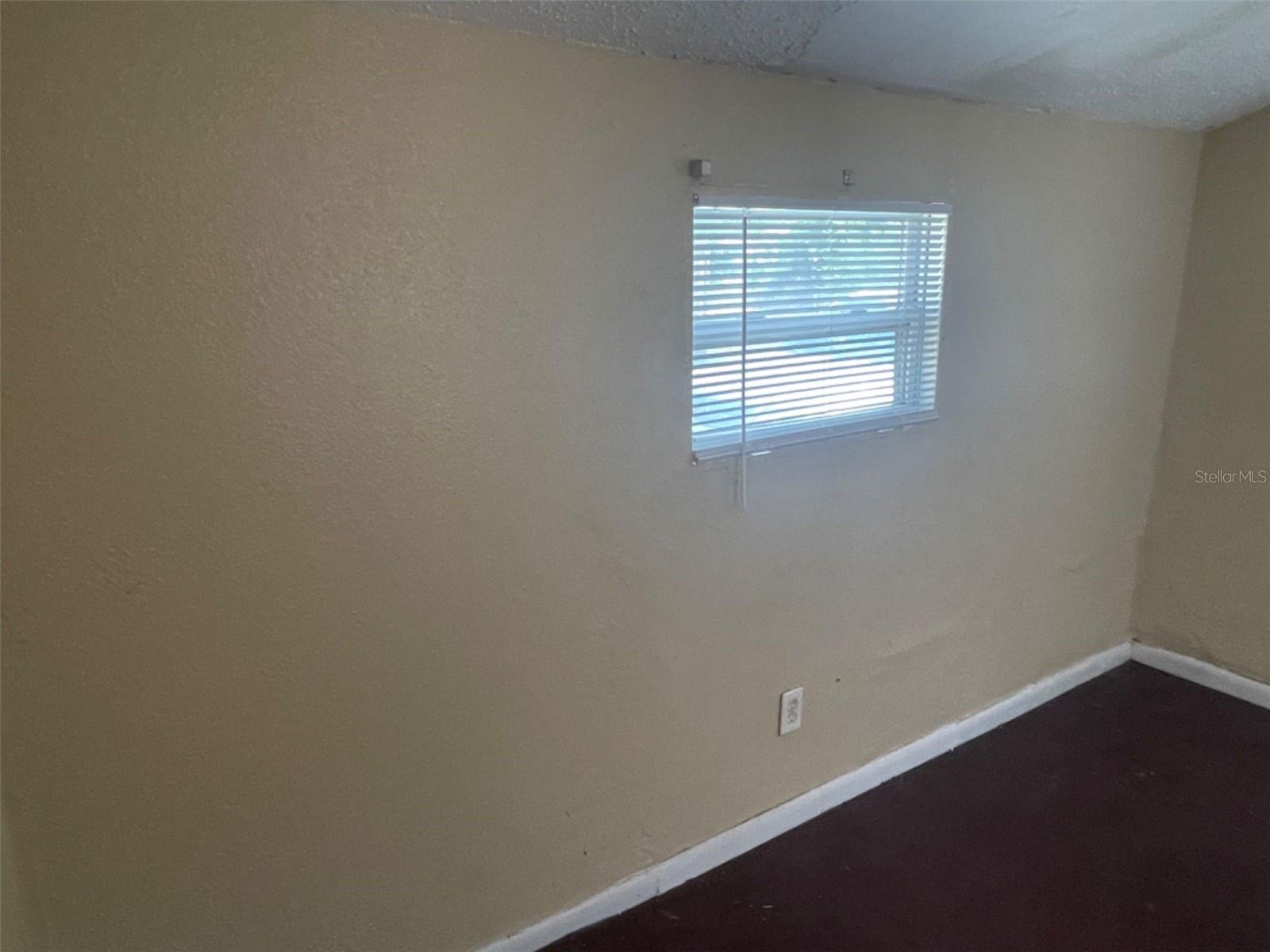 Image 15 of 19 For 4618 20th Avenue S