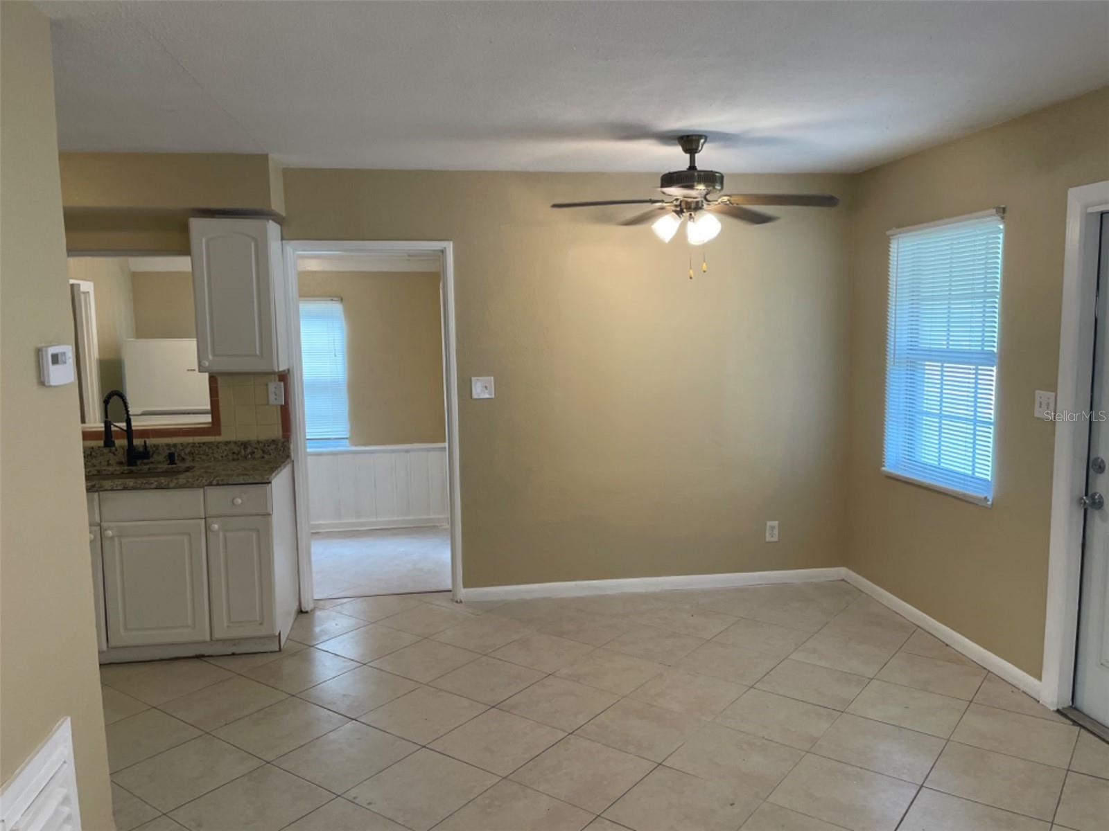 Image 7 of 19 For 4618 20th Avenue S