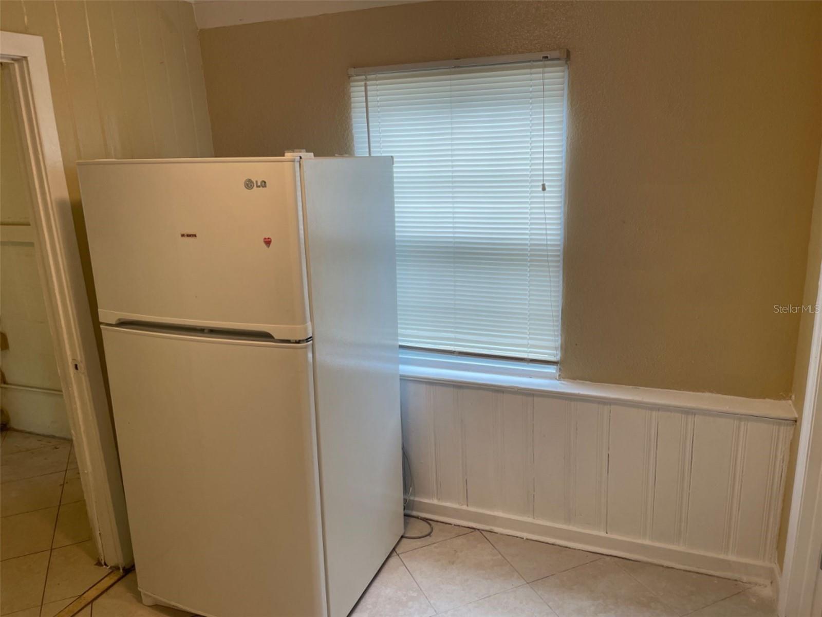 Image 8 of 19 For 4618 20th Avenue S