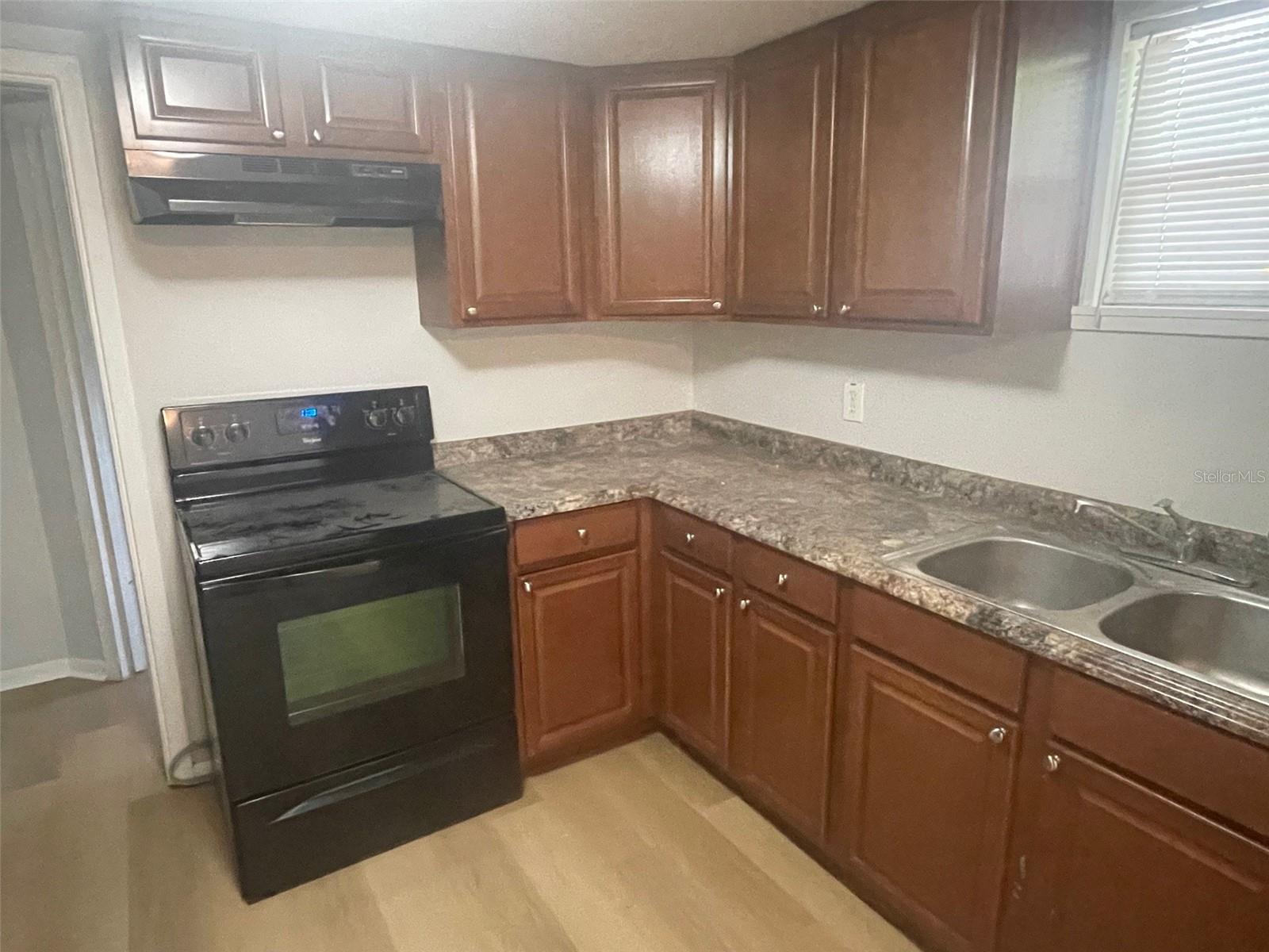 Image 10 of 30 For 6211 55th Street N