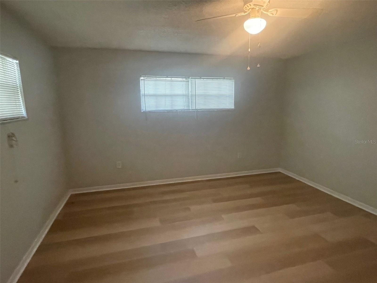 Image 11 of 30 For 6211 55th Street N