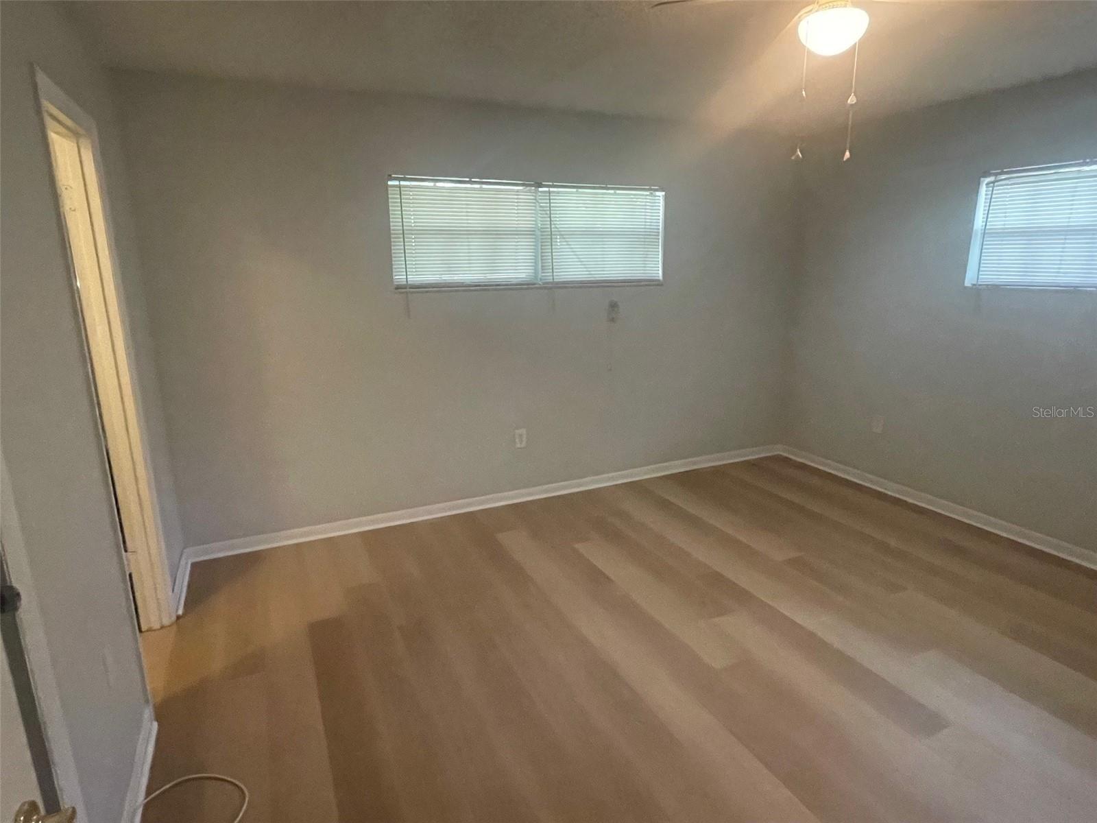 Image 12 of 30 For 6211 55th Street N