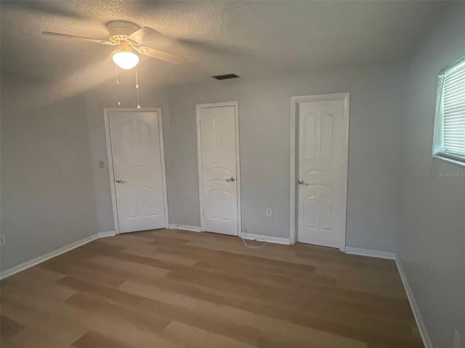 Image 13 of 30 For 6211 55th Street N